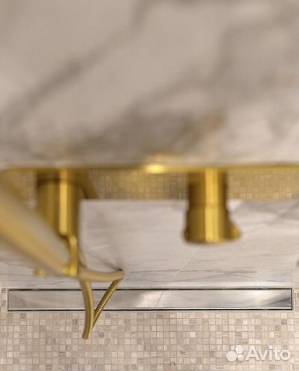 Ремонт квартир под ключ (без предоплаты)