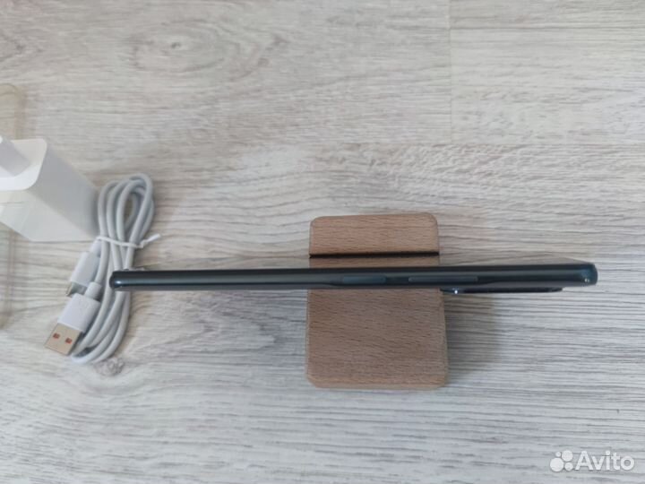 Xiaomi POCO F3, 8/256 ГБ