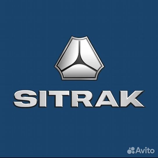 Блок управления ESC