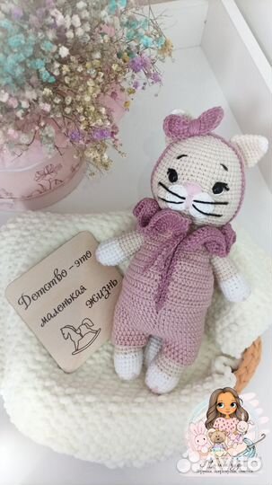 Игрушки/Пинетки/Погремушки