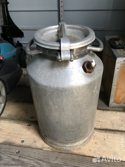 Дистиллятор