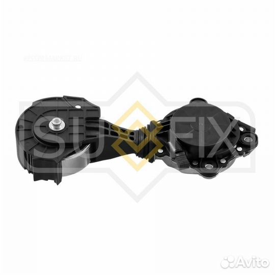 Sufix FP-2126 Натяжитель ремня навесного оборудова