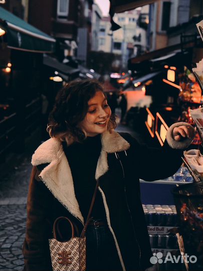 Подарочный сертификат на фотосессию