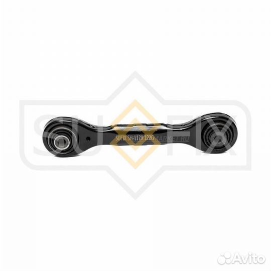 Sufix SH-1178 Рычаг подвески прав/лев