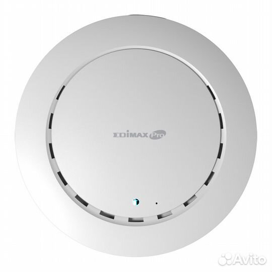 Edimax CAP1300 wifi точки доступа