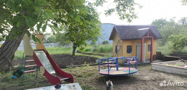 Няня для ребенка на дому