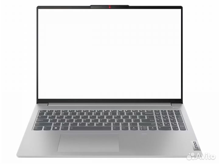 Ноутбук Lenovo IdeaPad Slim 5 16ABR8