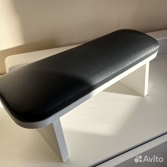 Подставка для маникюра