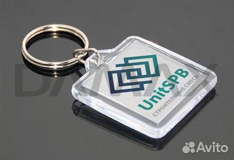 Брелки, брелоки