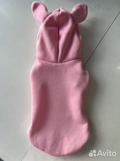 Одежда для животных,S,комбинезон для кошки/собаки