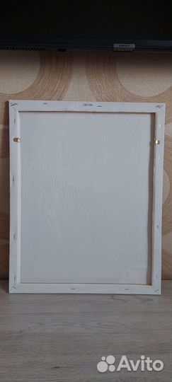 Картина постер декор