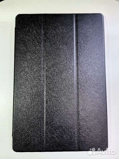 Huawei MediaPad M5 10.8