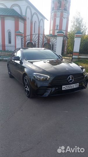Аренда авто