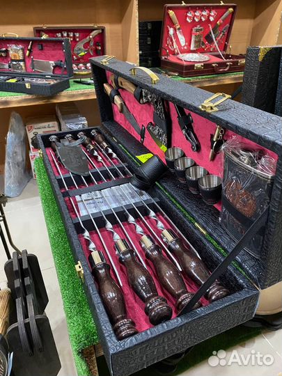 Подарок мужчине