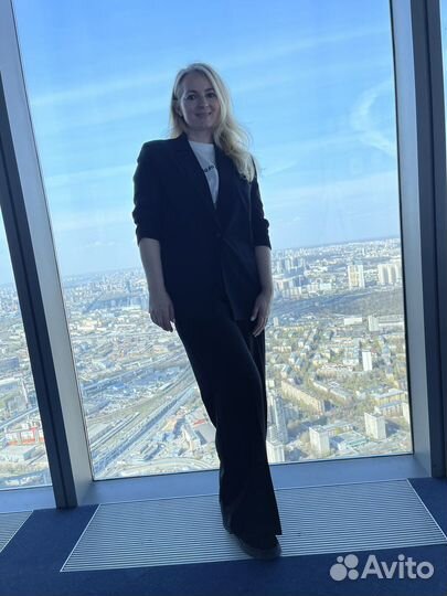 Агент/риэлтор Сдача коммерческих помещений