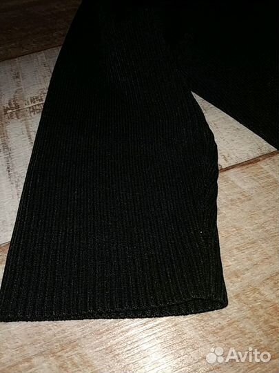 Джемпер, кофта