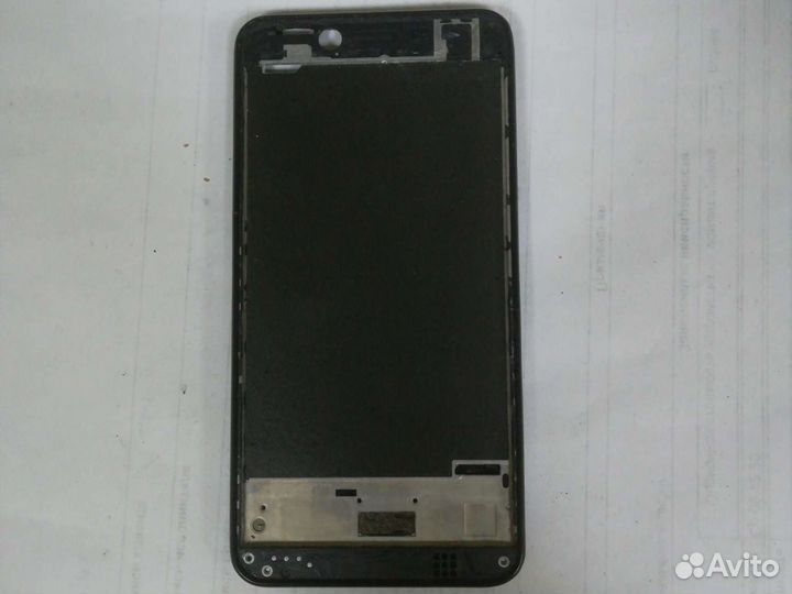 Lenovo Vibe K5, 2/16 ГБ