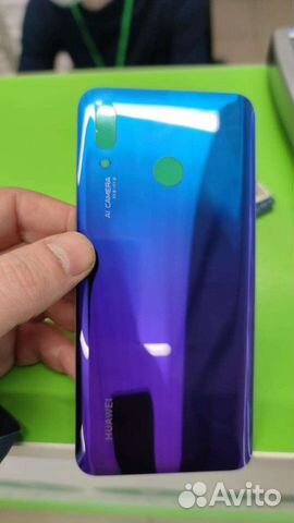 Тачскрин Дисплей Стекло +Замена