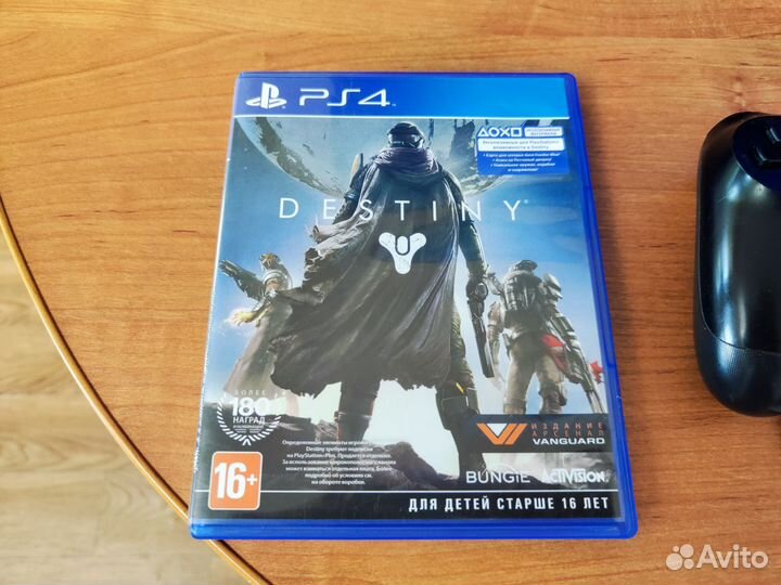 Sony playstation 4 PS4