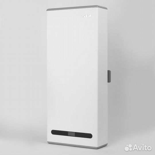 Рекуператор vakio Window Smart