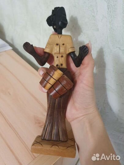 Сувенир этнический