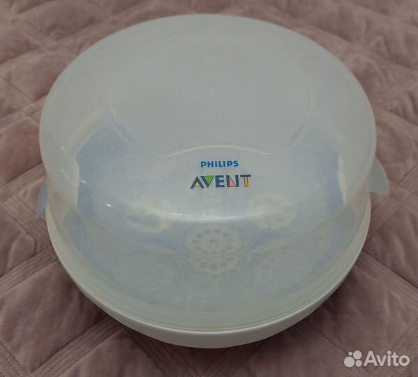 Одежда для младенца, новорожденного, детская