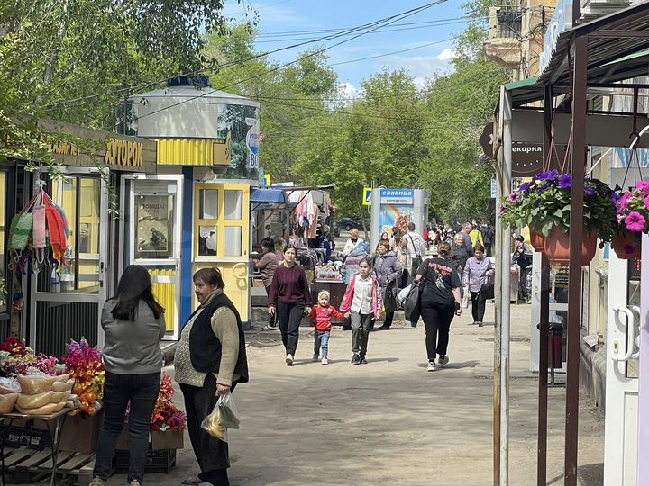 Свободного назначения, 20 м²