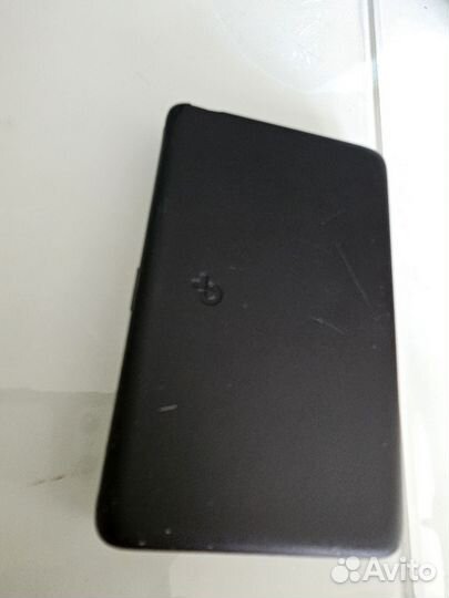 Роутер TP-Link M7350 с функцией маршрутизатора Wi