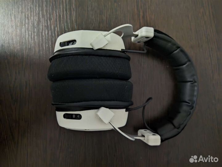 Наушники beyerdynamic custom one pro