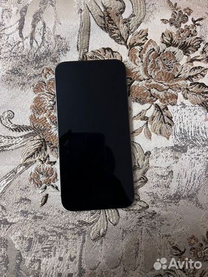 iPhone 12 Pro Max, 256 ГБ