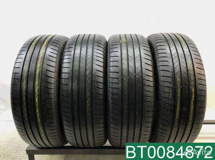 Bridgestone Alenza 001 235/55 R19 105W