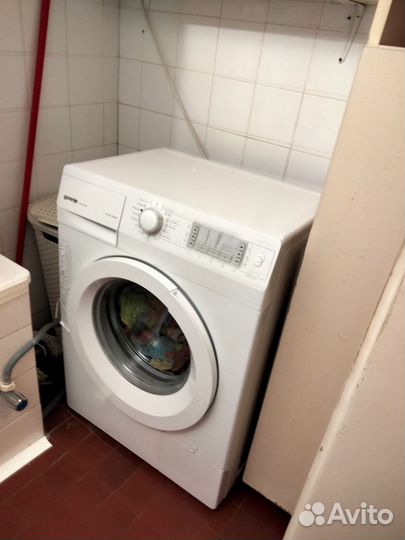 Сербия аренда жилья