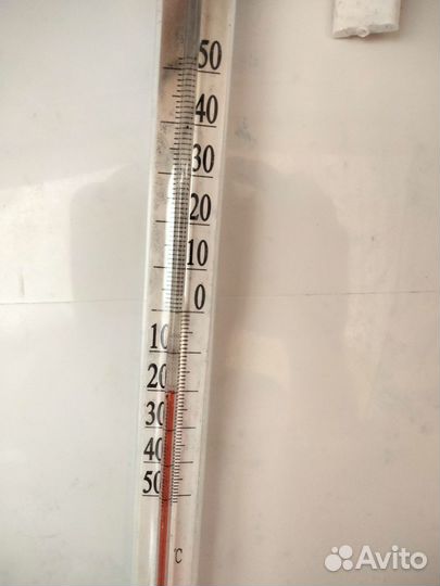 Холодильник stinol 102