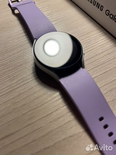 Samsung galaxy watch 5