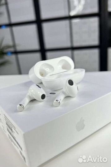 Airpods / airpods pro / airpods 3