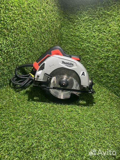 Торцевая пила Makita m5802(Т)