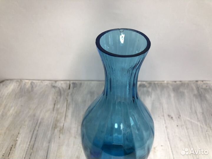 Бутылка, графин, стекло