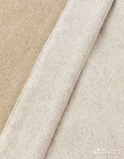 Большое покрывало. Италия. 260 см