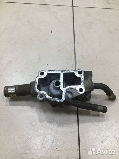 Корпус Термостат