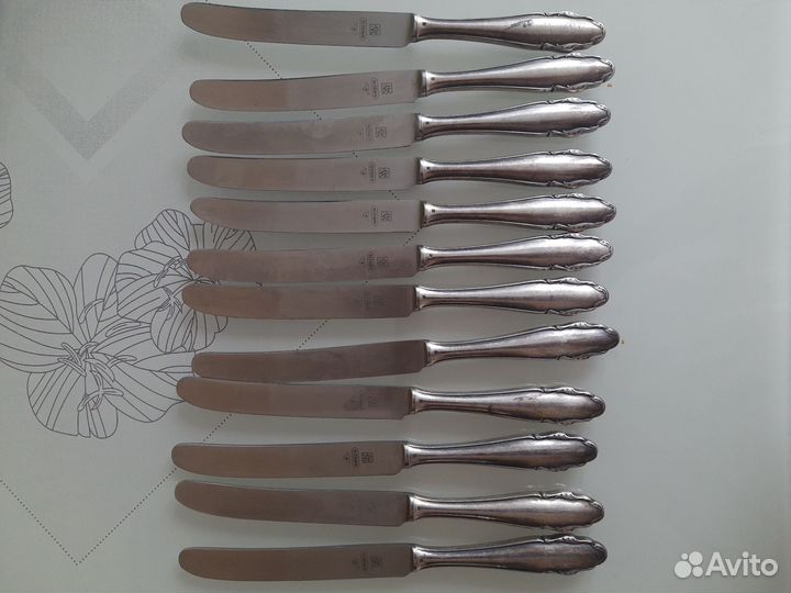 Коллекционирование