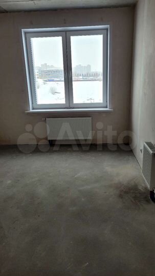 3-к. квартира, 71,2 м², 4/10 эт.