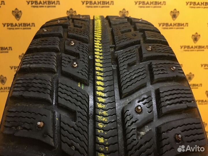 Kumho I'Zen KW22 195/60 R15 88T