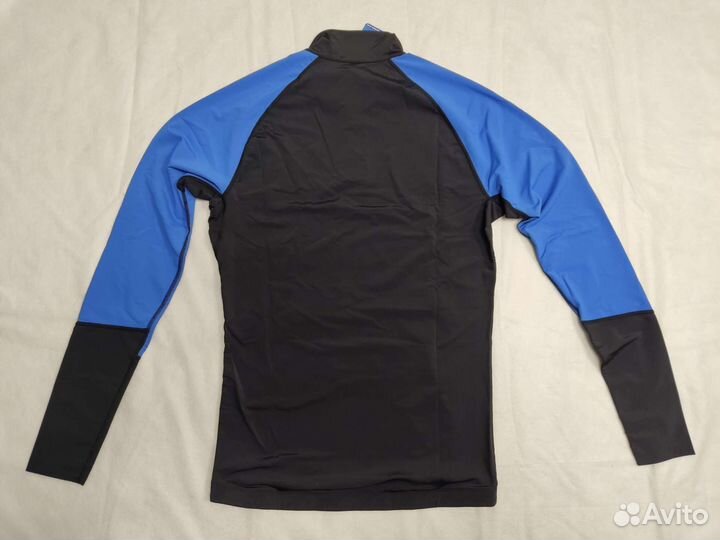 Лыжный комбинезон KV+