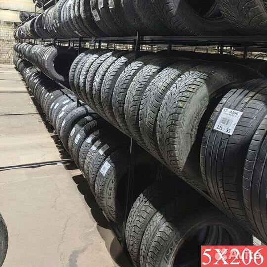 Bridgestone Blizzak VRX2 185/65 R15 83L