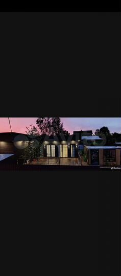 Дом 78 м² на участке 2,5 сот.