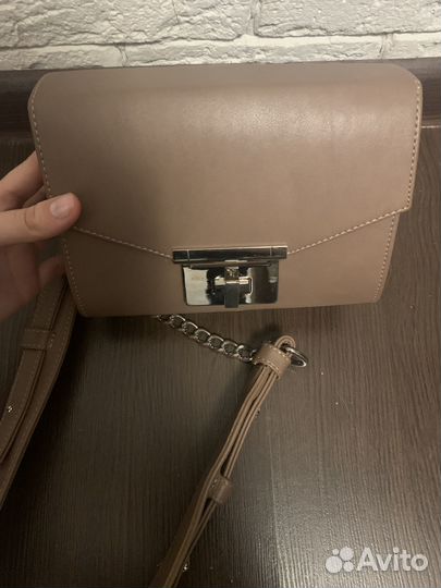 Сумка arny praht