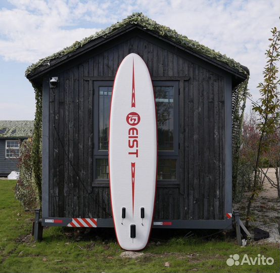 Sup board доска сап