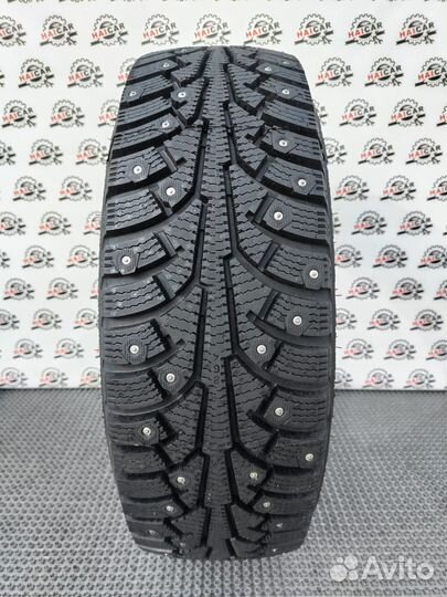 Ikon Tyres Nordman 5 175/70 R14 84T