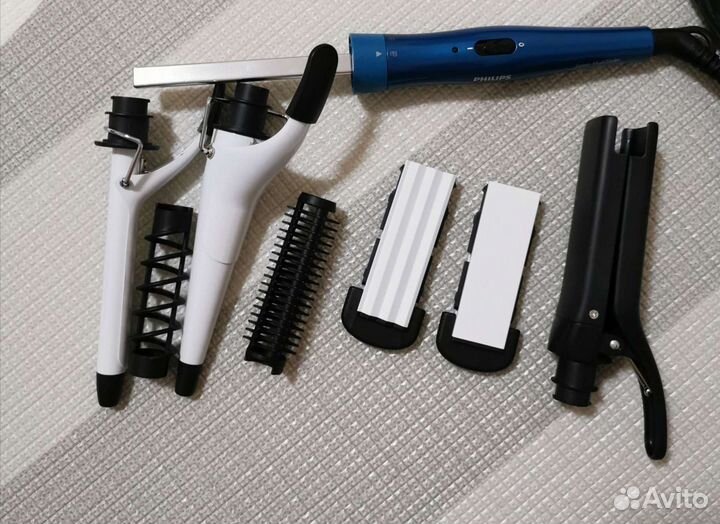 Мультистайлер