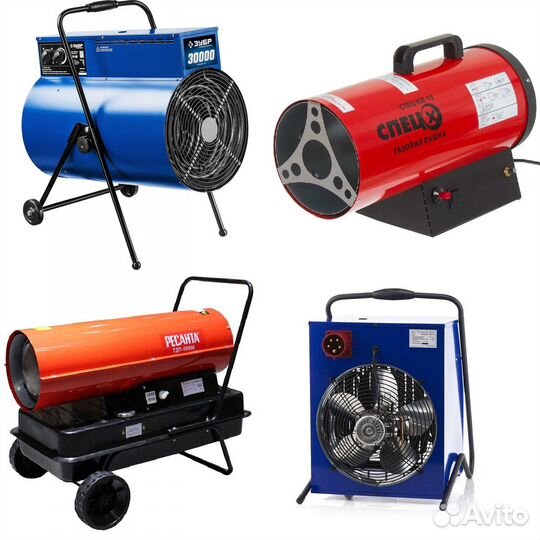 Авторизованный Гарантийный Сервисный Центр